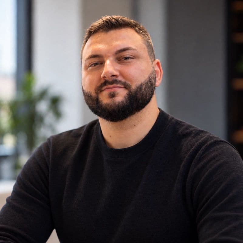 Alexandru Ouatu